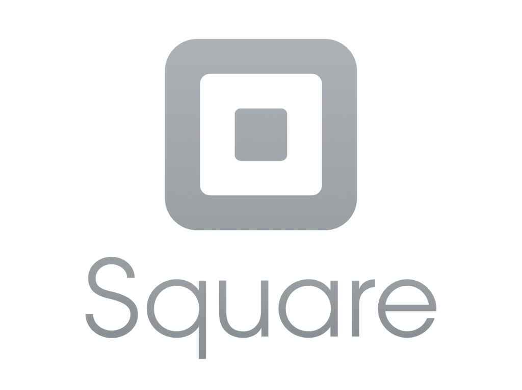 square_logo_portrait